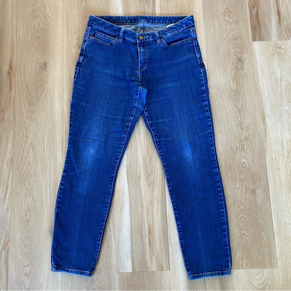 MICHAEL KORS JEANS 10 - Picture 2 of 7